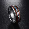 Luxury men's ringRings
