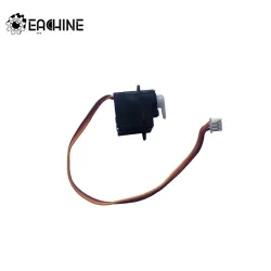 Eachine E511S - camera servo - E511S-21R/C drone