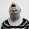 Zombie - full face Halloween maskMasks