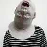 Zombie - full face Halloween maskMasks