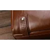 Fashionable leather crossbody & shoulder bag with wallet*Bags