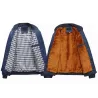 Winter & autumn windbreaker - casual slim jacketJackets