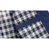 Winter & autumn windbreaker - casual slim jacketJackets