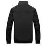 Winter & autumn windbreaker - casual slim jacketJackets