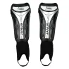 Soccer shin pads with ankle protectionSport & Outdoor