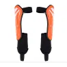 Soccer shin pads with ankle protectionSport & Outdoor