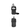ArtiLink 200 - car diagnostic tool - OBDII OBD2 scanner - X431 code reader 3001Diagnosis