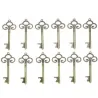 Key shaped bottle openerBar supply