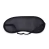 Sleeping mask with sunglasses pattern - eye maskSleeping
