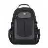 Multifunction waterproof backpack - unisexBackpacks