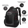 Multifunction waterproof backpack - unisexBackpacks